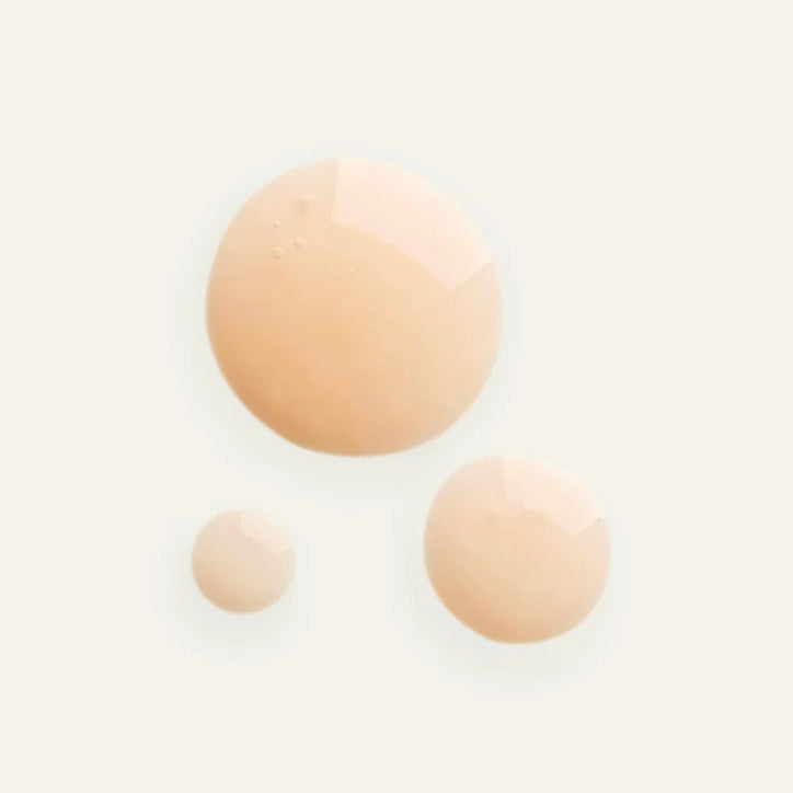 Kelsey Three Moons - Brightening Concentrate
