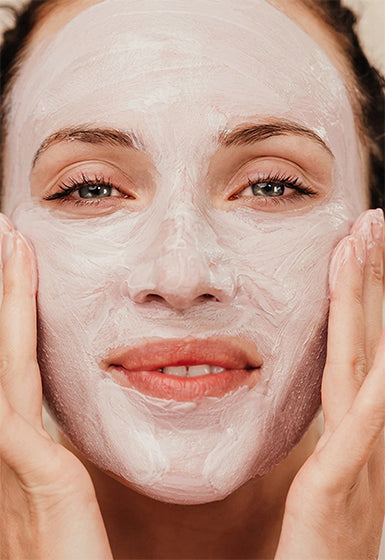 The Kelsey Express Facial at Beauty Edit Mayfair, Berkeley Street, London W1J