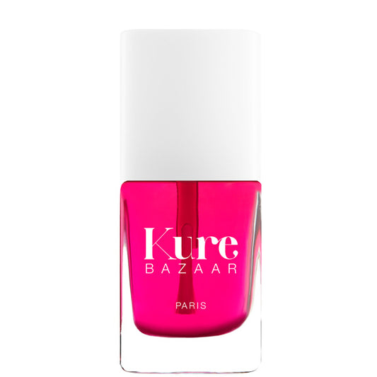 Kure Bazaar Bubble Vvee