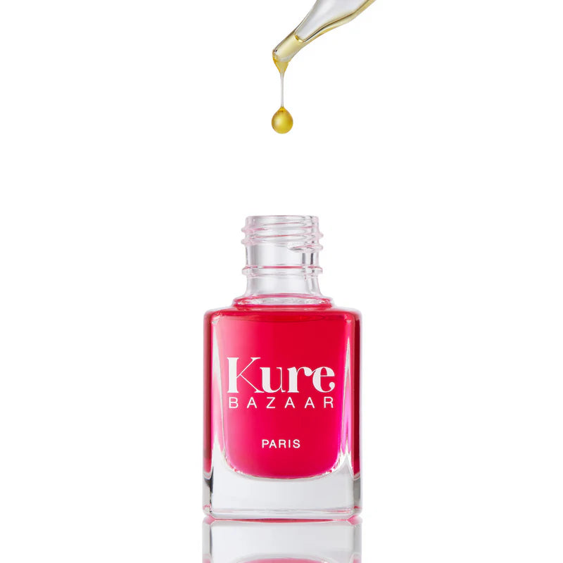 Kure Bazaar Bubble Vvee