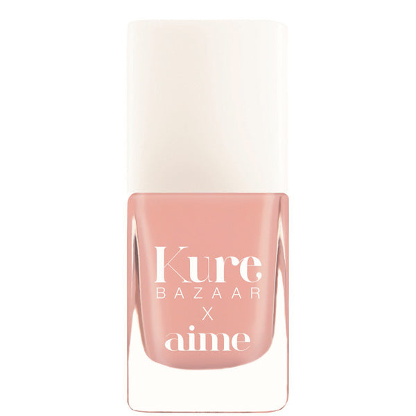 Kure Bazaar Pink Glow