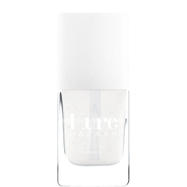 Kure Bazaar Super Base