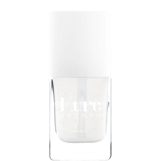 Kure Bazaar Super Base