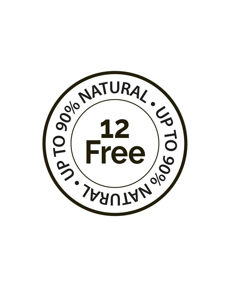 Kure Bazaar Rose Lip & Nail Balm