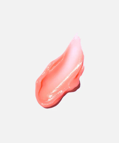 Laneige Lip Sleeping Mask EX - Berry