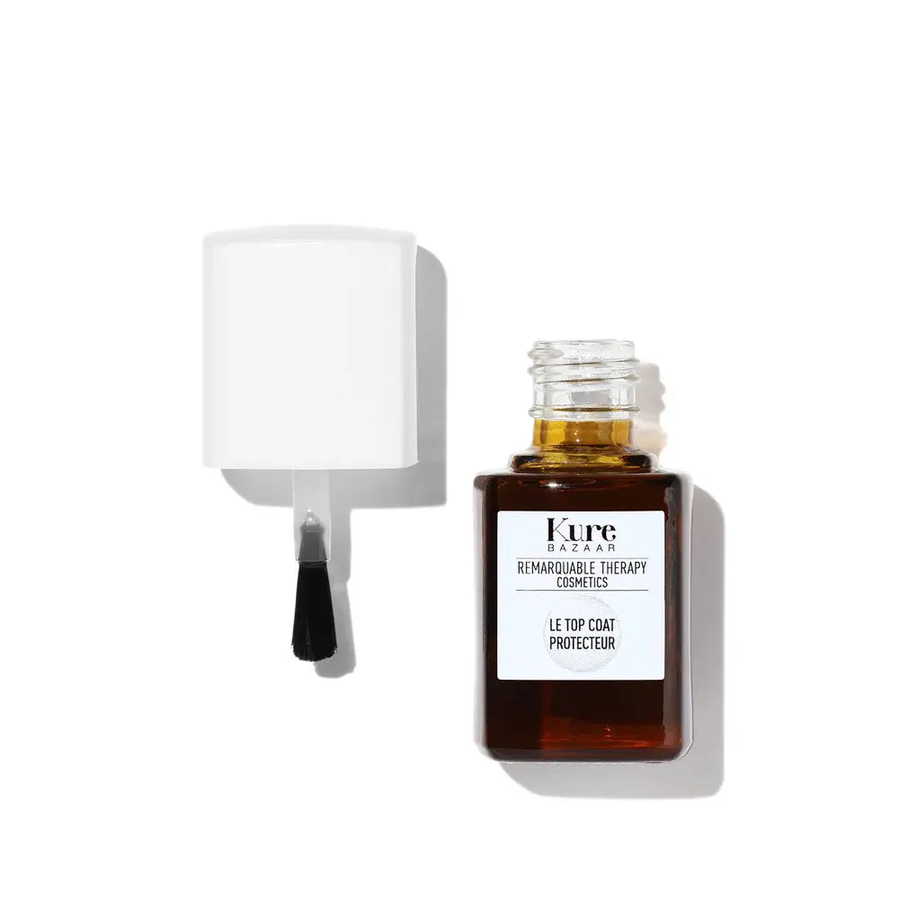 Kure Bazaar Protective Top Coat Kure Bazaar