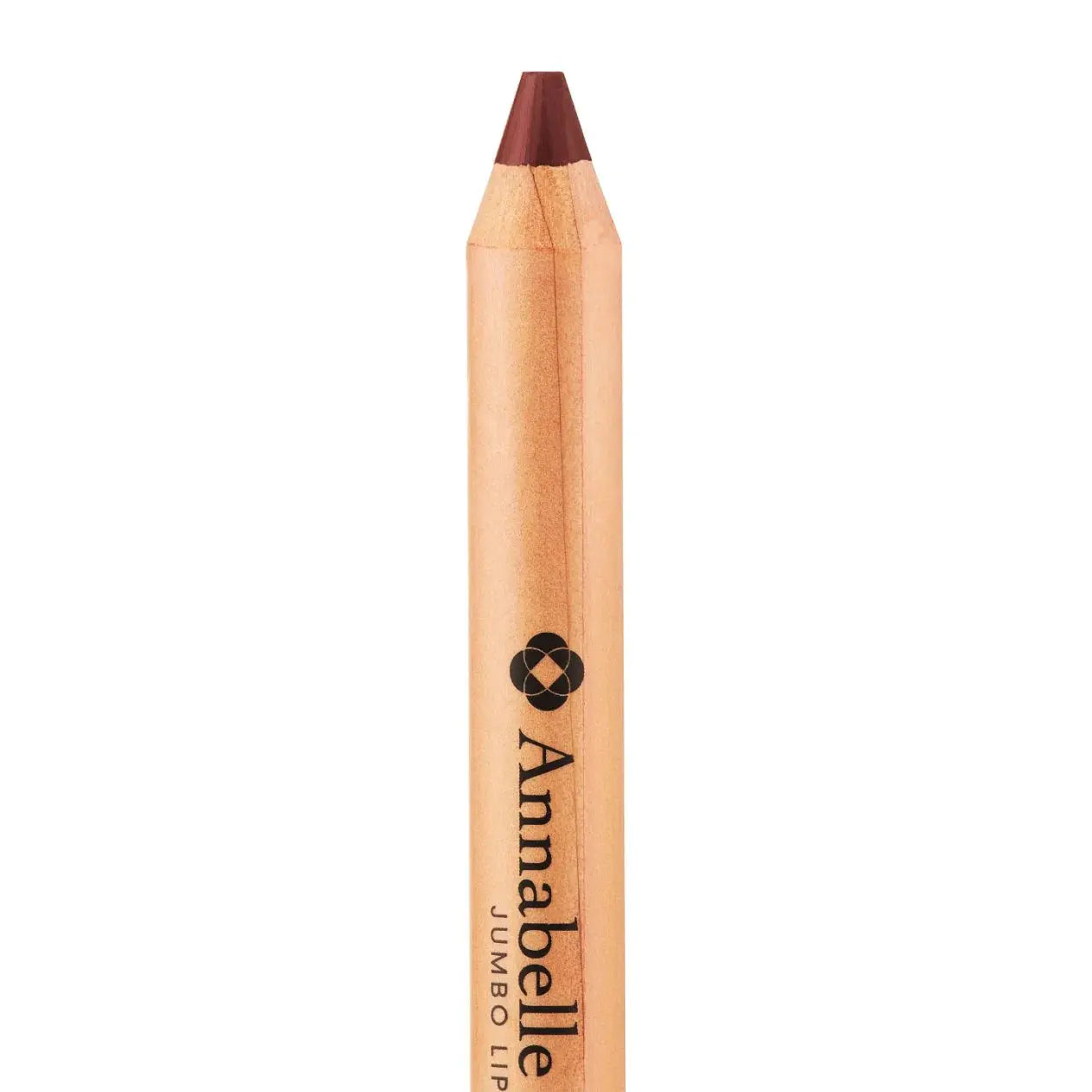 Annabelle Minerals Jumbo Lip Pencil Annabelle Minerals