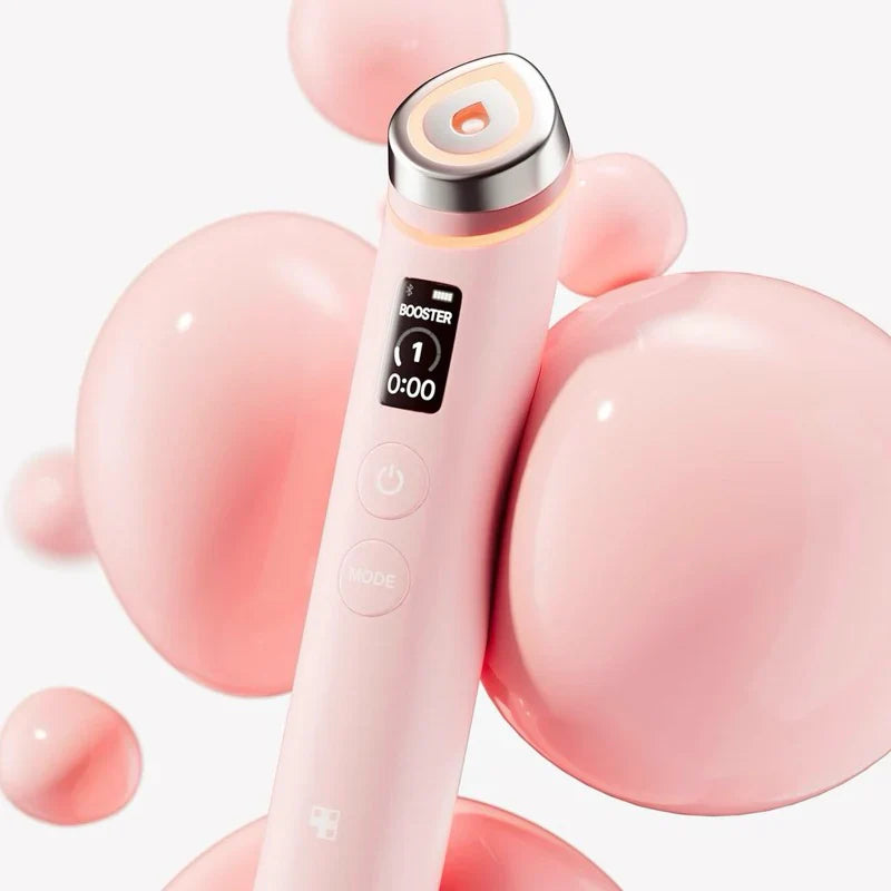 Medicube AGE-R Booster Pro