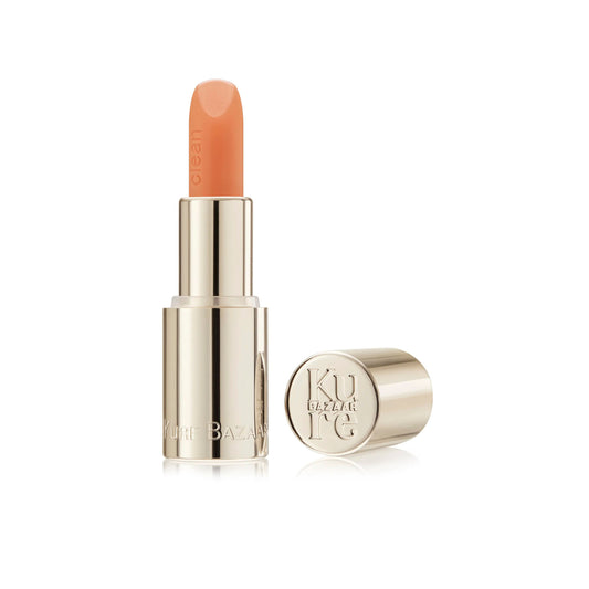 Kure Bazaar REFILL for Tinted Lip Balm
