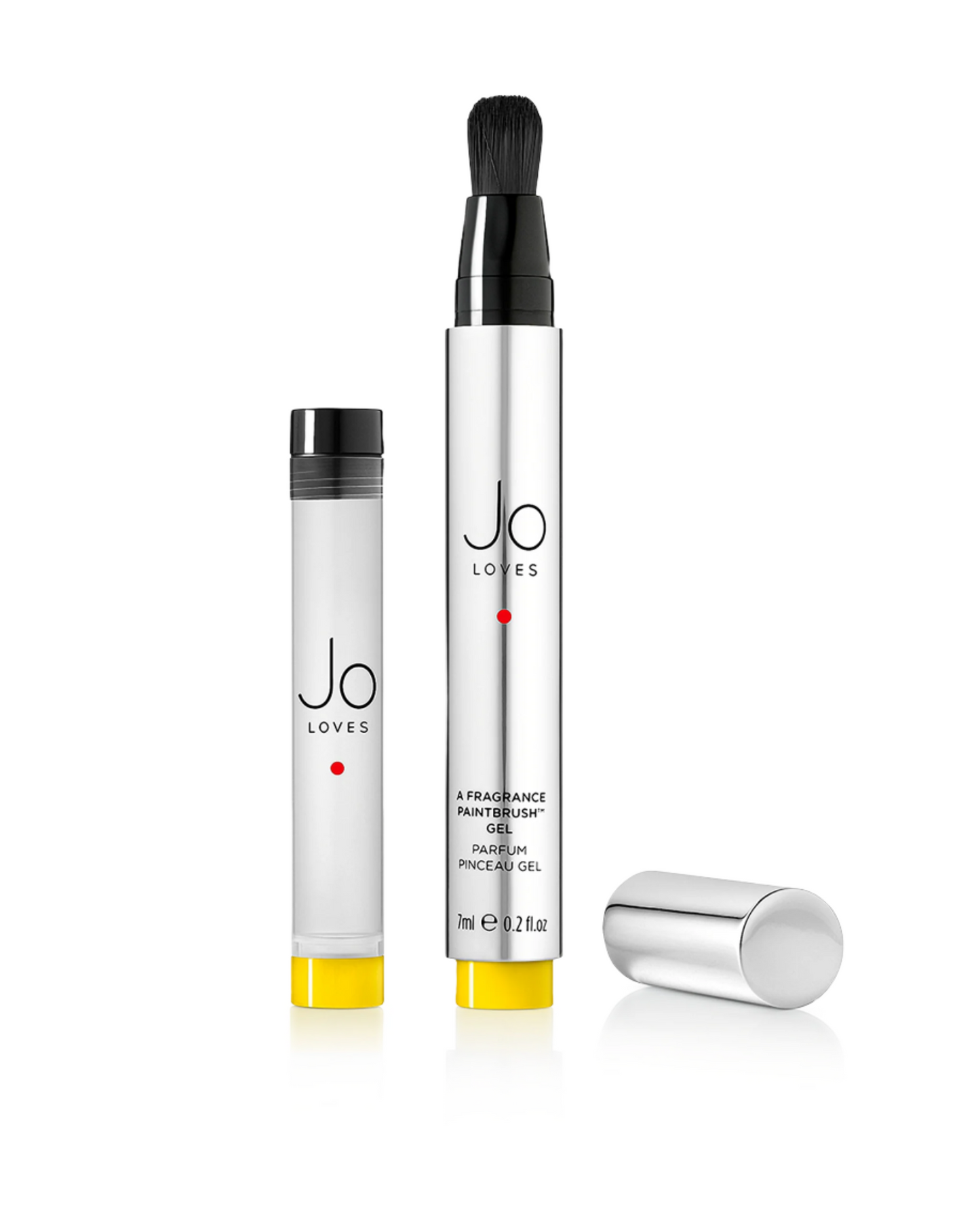 Jo Loves Pomelo Fragrance Paintbrush™