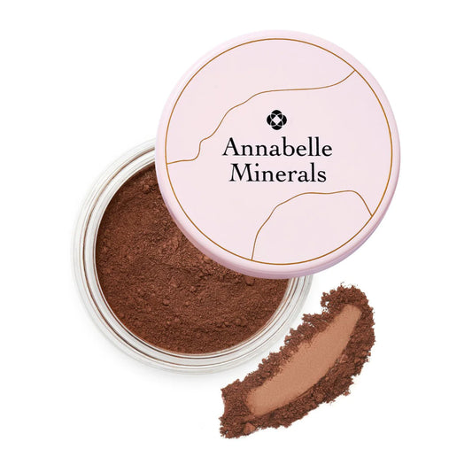 Annabelle Minerals Mineral Spot Concealer