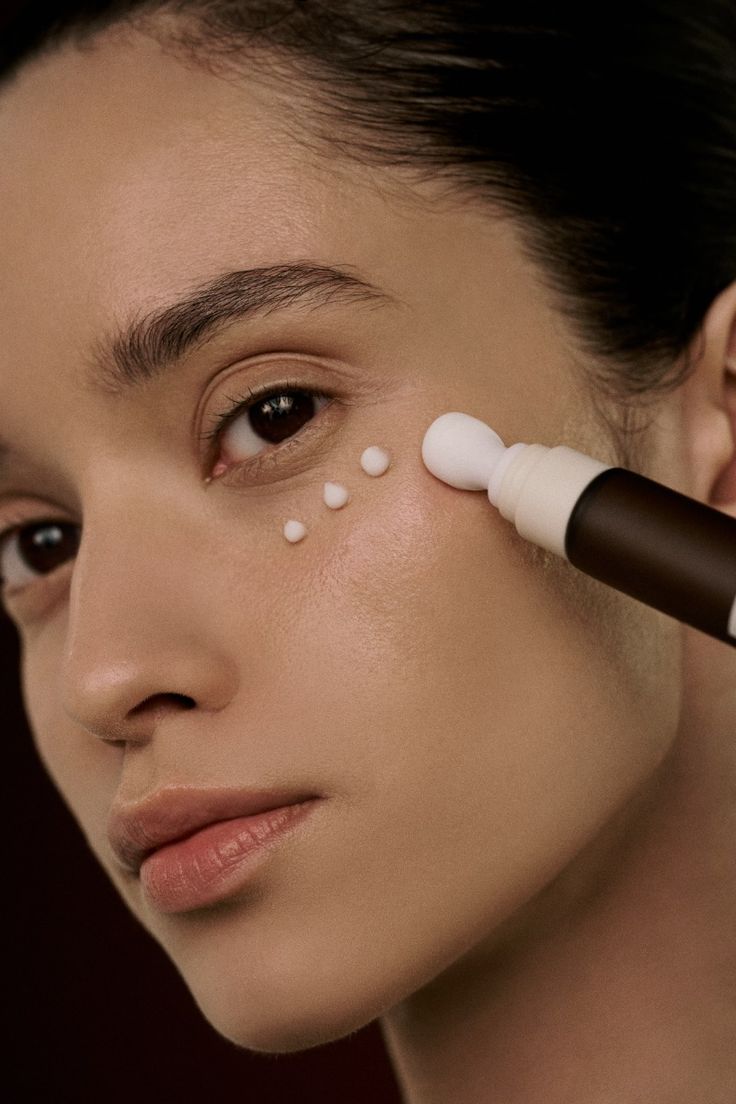 SKIN1004 Madagascar Centella Probio-Cica Bakuchiol Eye Cream