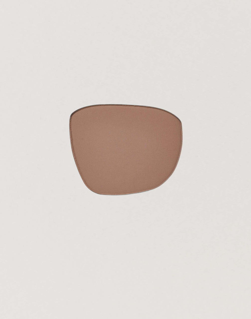 et al. Versatile Blush Cheek + Eye Refill in Putty