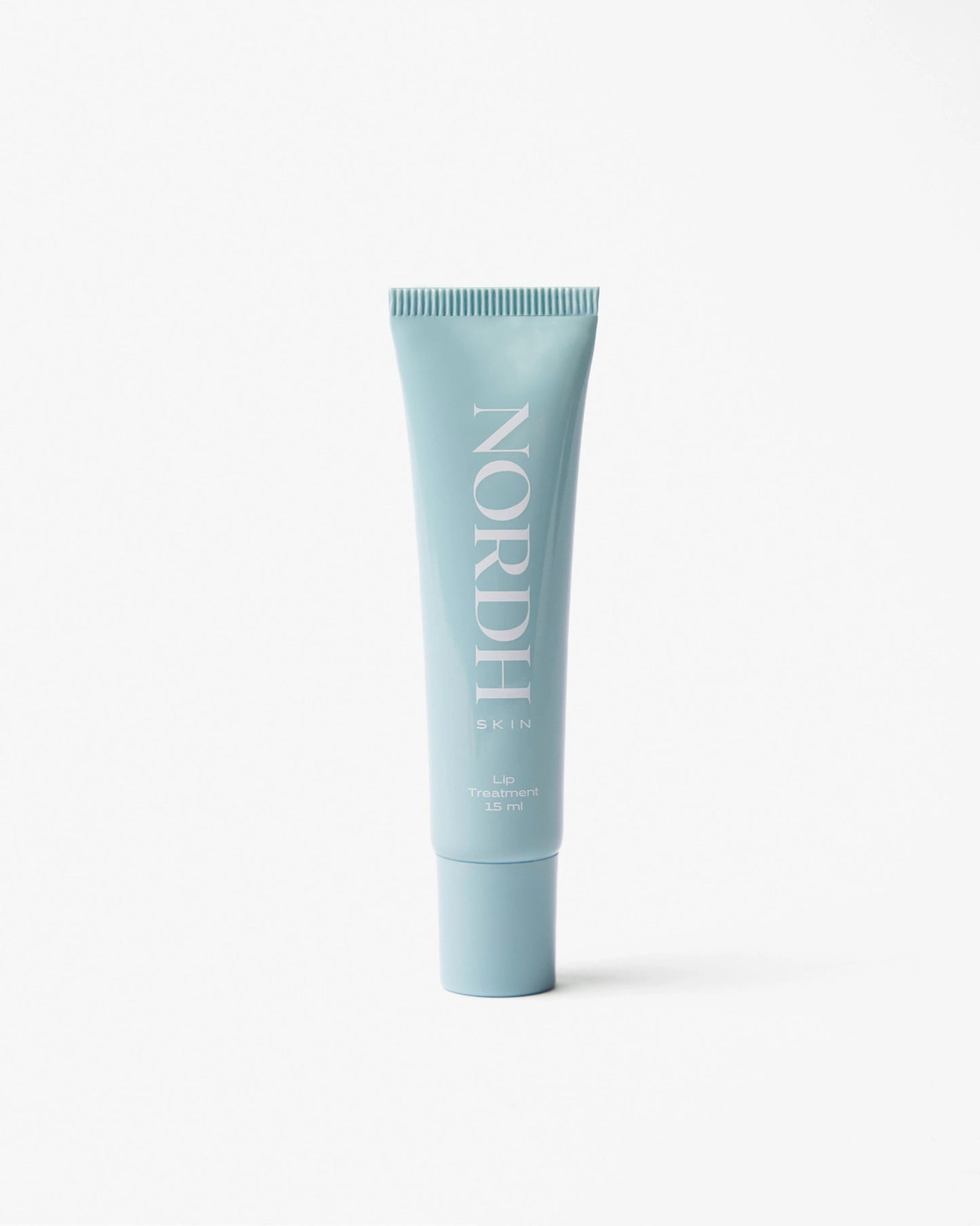 NORDH Lip Treatment - The Intensive Repair NORDH