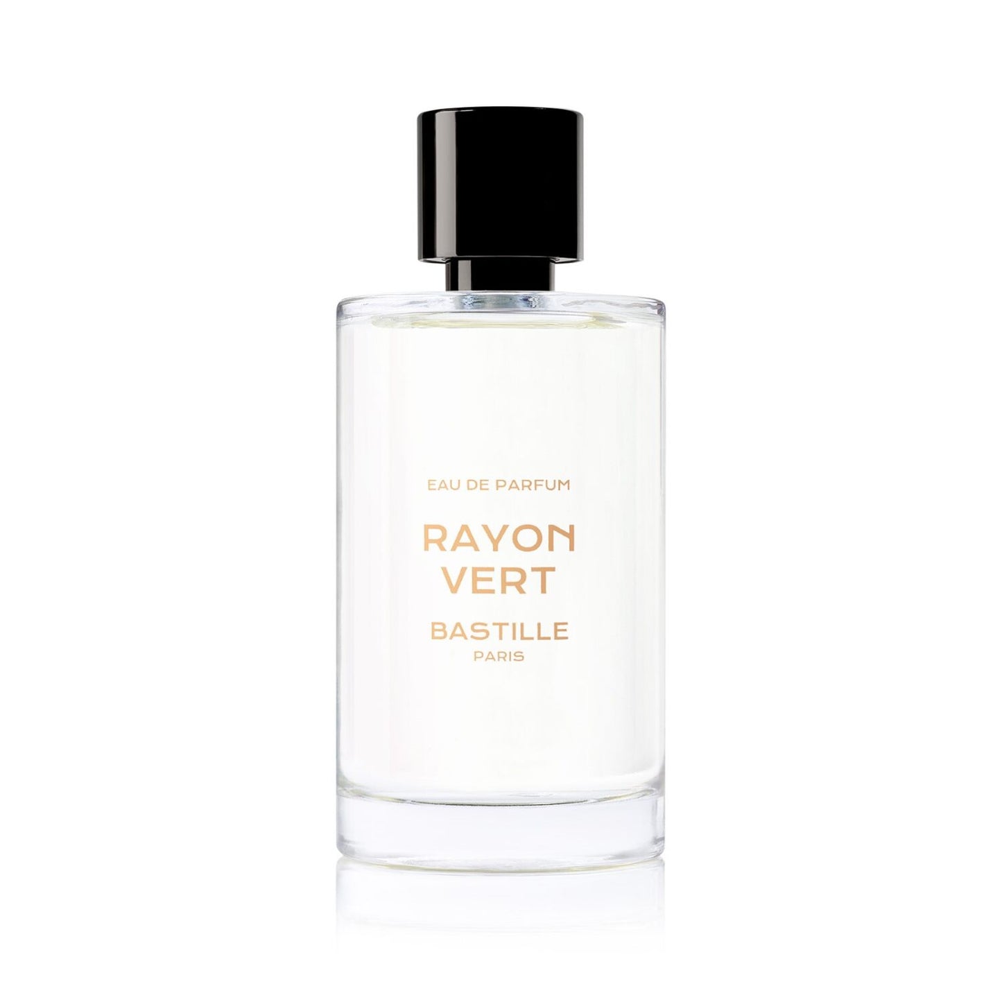 Rayon Vert EDP