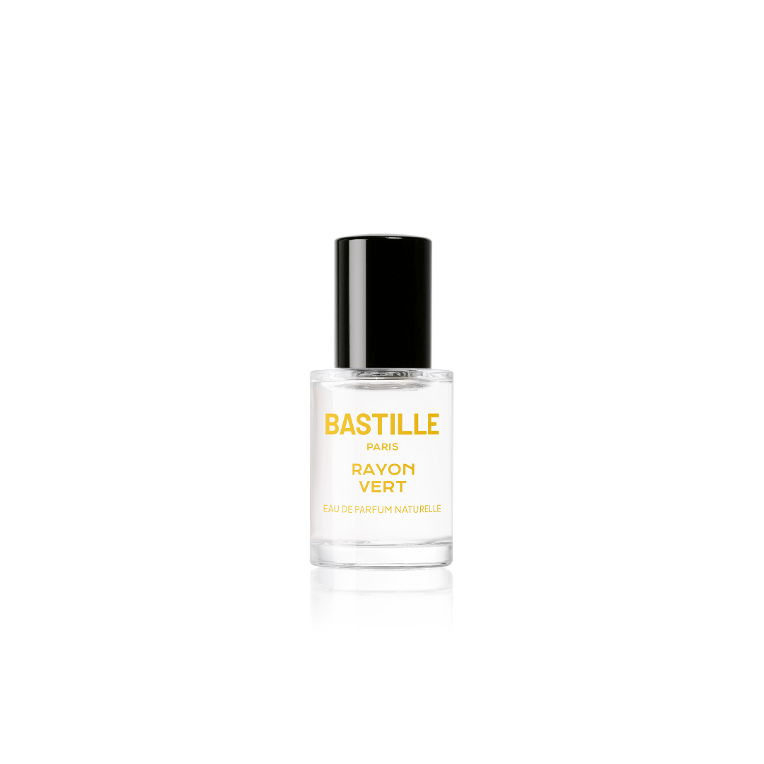 Rayon Vert EDP