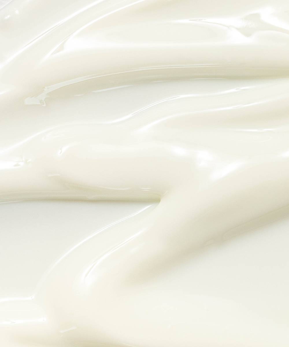 Beauty of Joseon Relief Sun: Rice + Probiotics (SPF50)