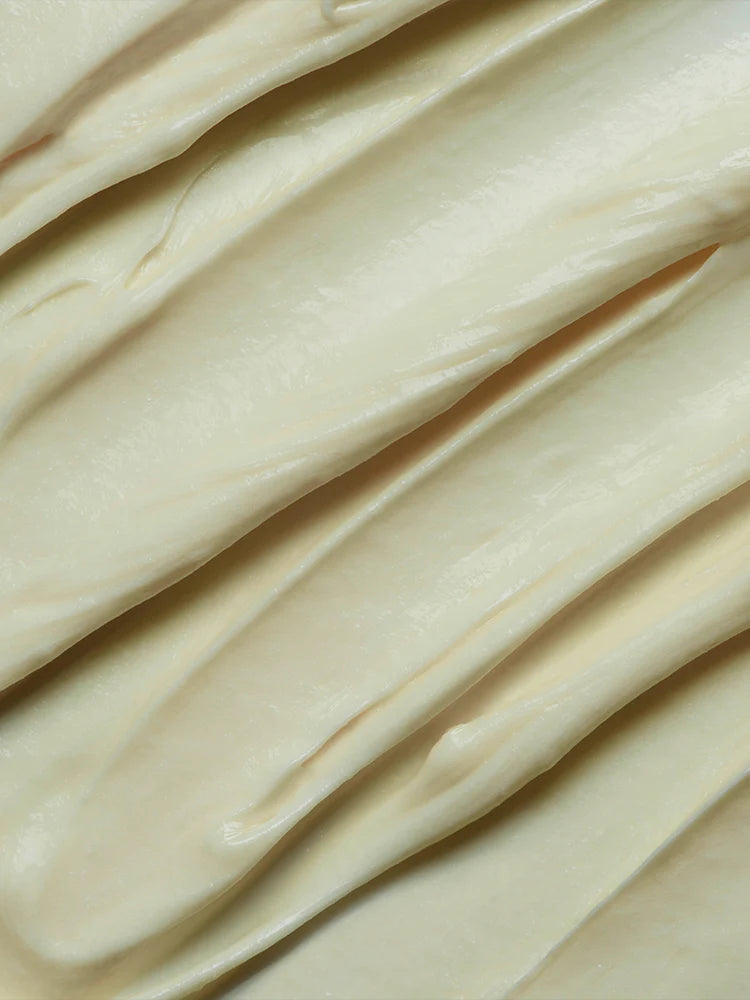 The Steam Bar Scalp Savour Mask