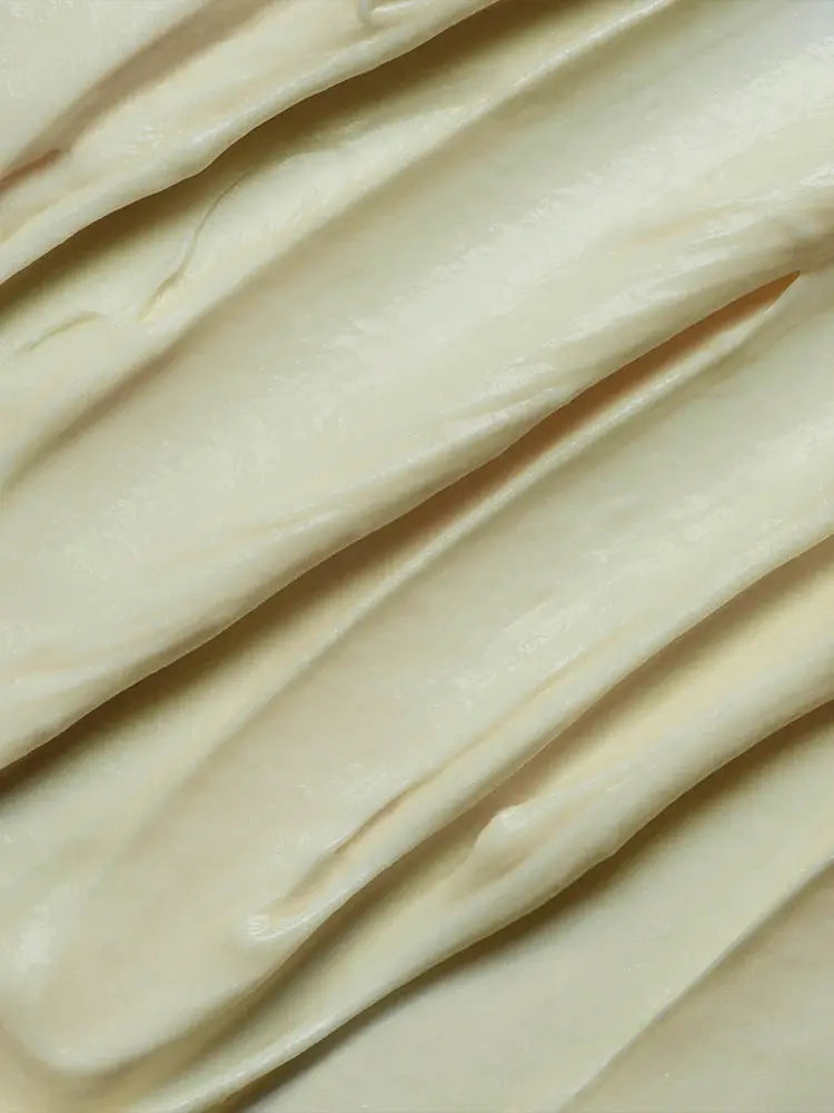 The Steam Bar Scalp Savour Mask The Steam Bar