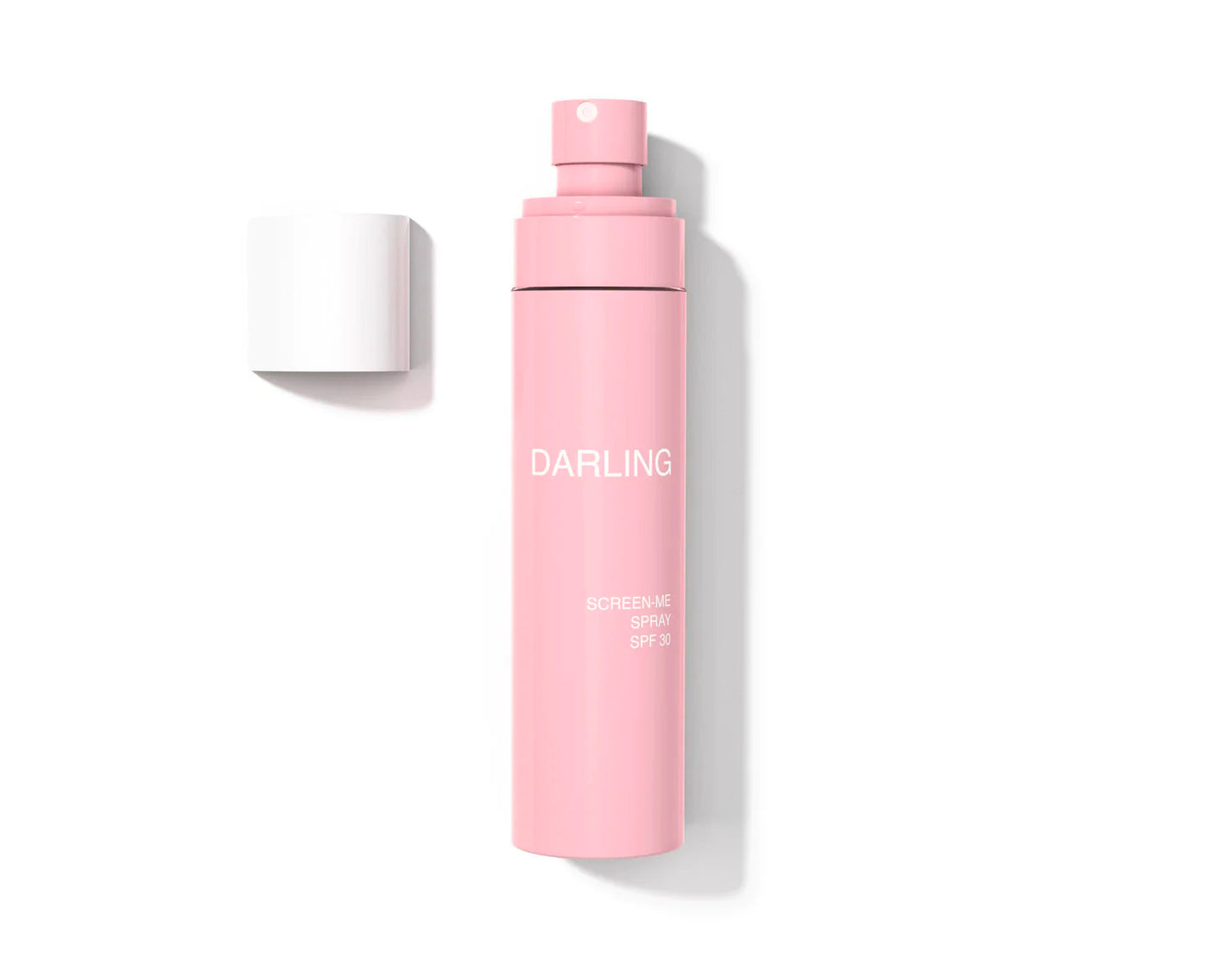 Screen-Me Spray SPF 30