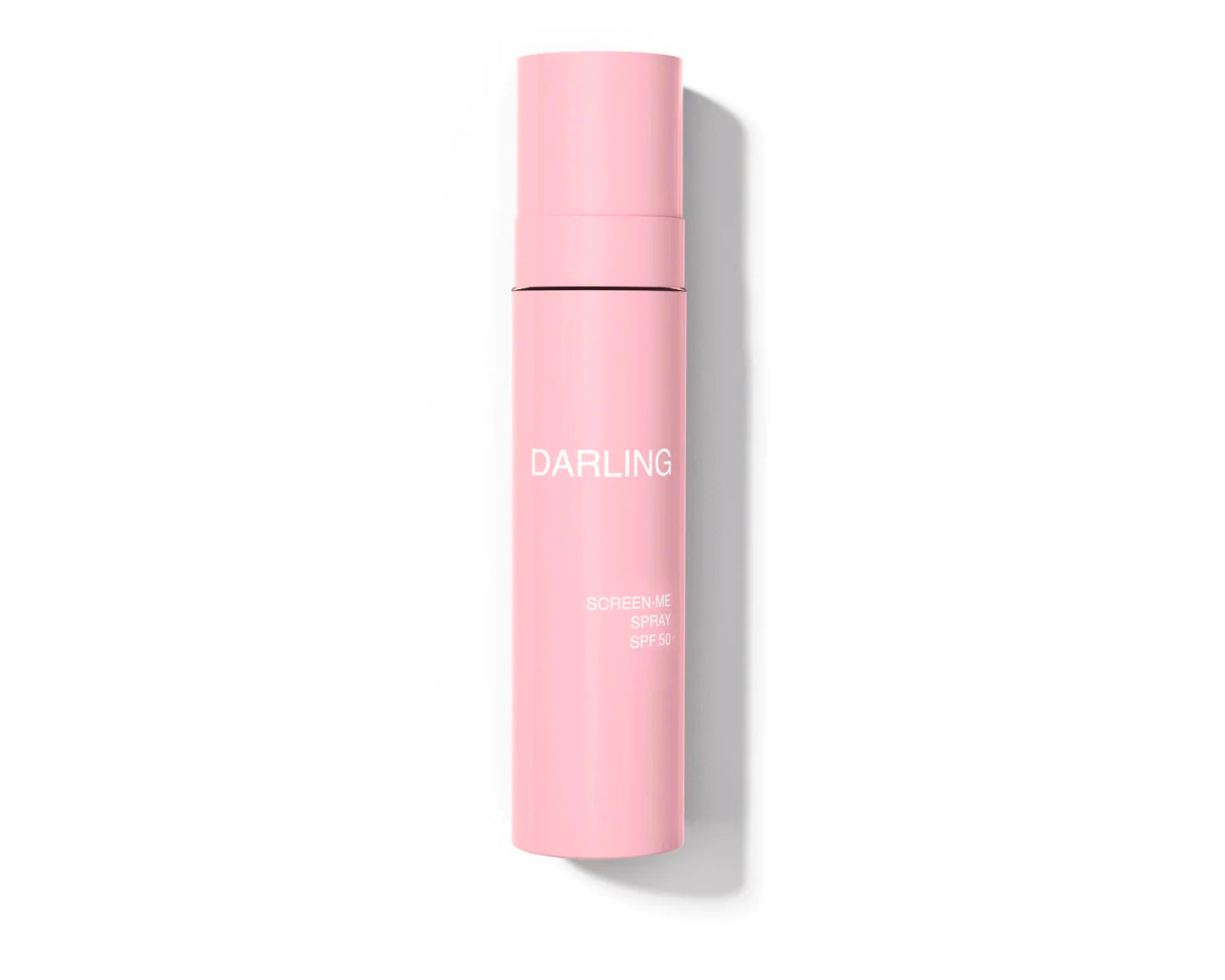 Screen-Me Spray SPF 50+
