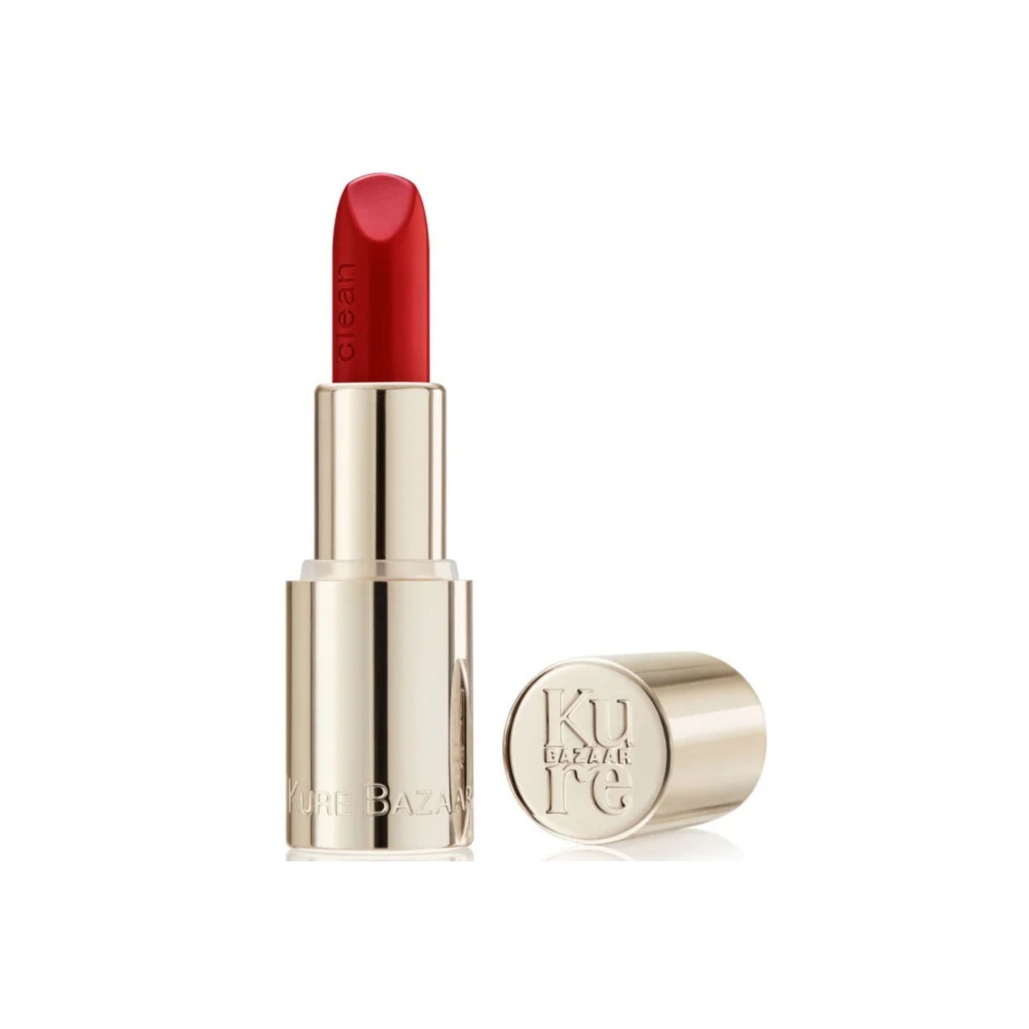 Matte Lipstick