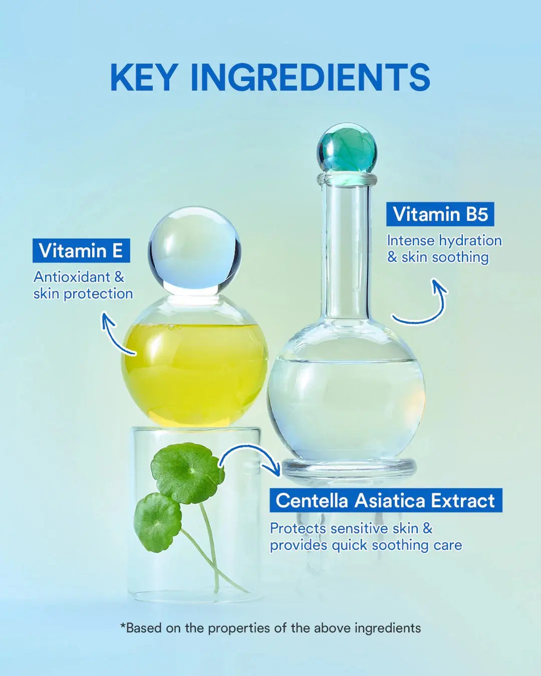 TOCOBO Cotton Soft Sun Stick SPF50+ PA++++ TOCOBO