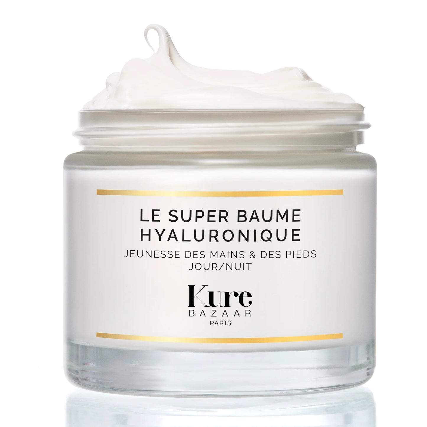 Kure Bazaar Super Hyaluronic Balm 100ml