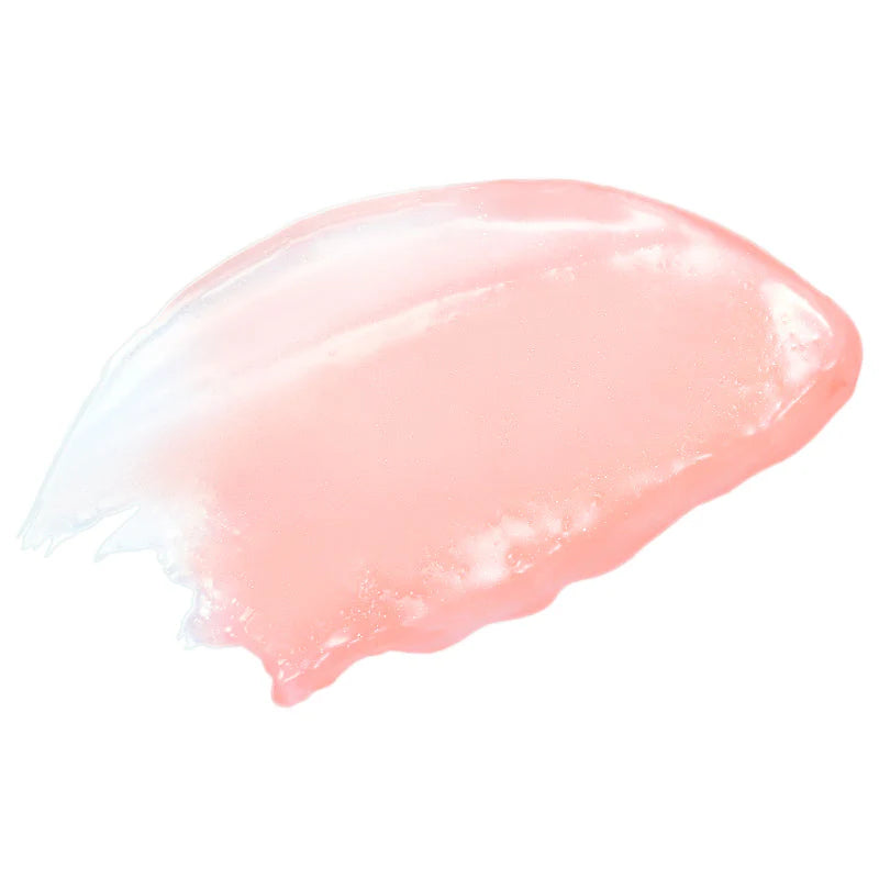 TOCOBO Glow Ritual Lip Balm