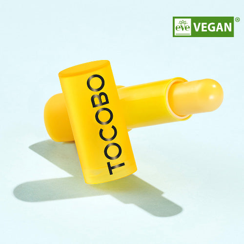 TOCOBO Vitamin Nourishing Lip Balm