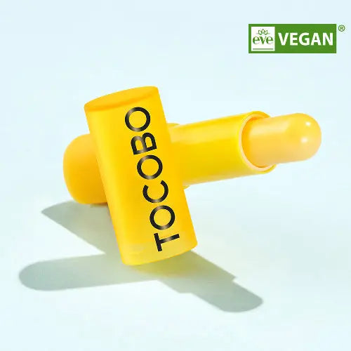 TOCOBO Vitamin Nourishing Lip Balm TOCOBO