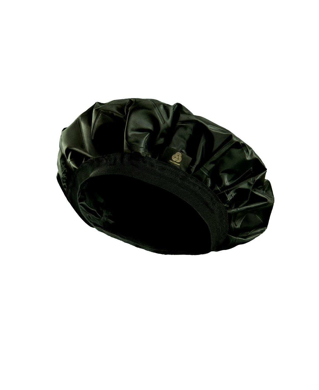 The Steam Bar Steaming Cap