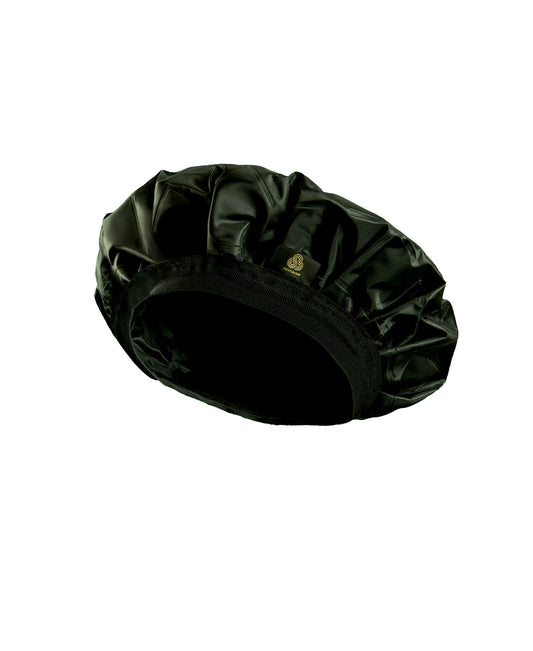 The Steam Bar Steaming Cap