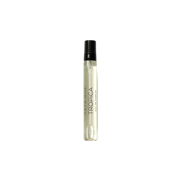 Maya Njie Tropica Pocket Perfume 7.5ml EDP