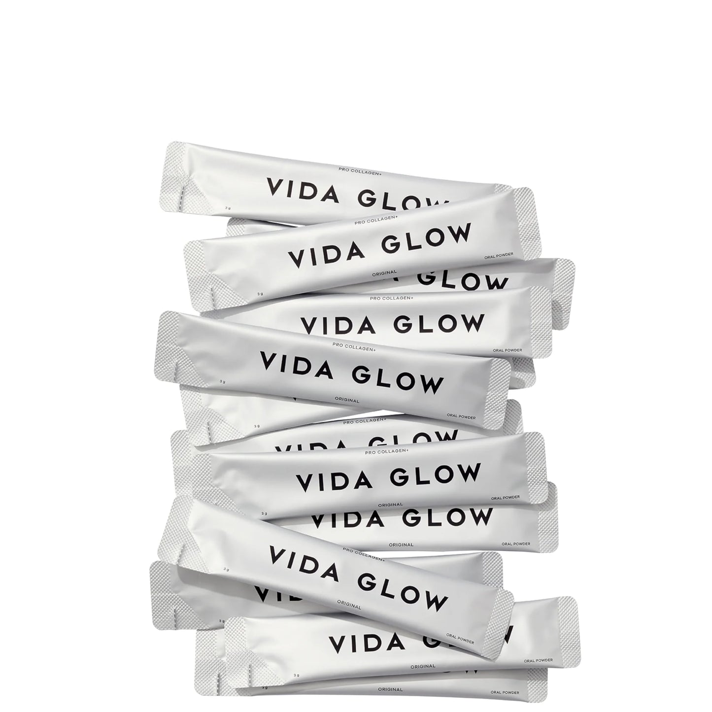 Vida Glow Pro Collagen+