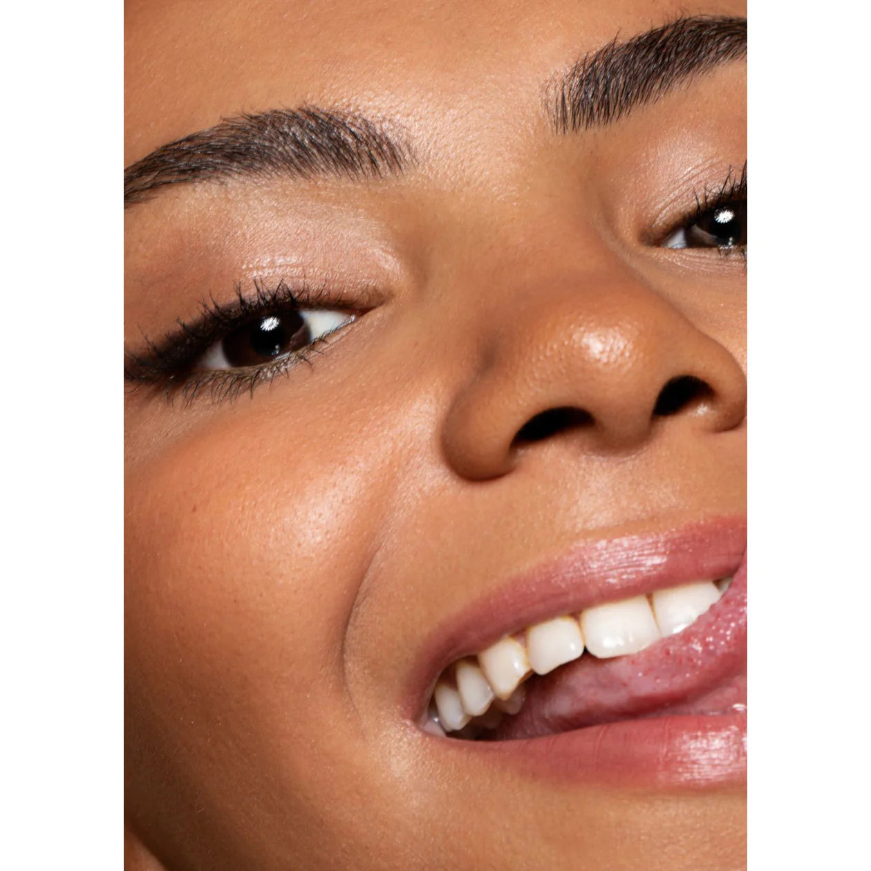 Annabelle Minerals Annabelle Minerals Mineral Eye Shadow