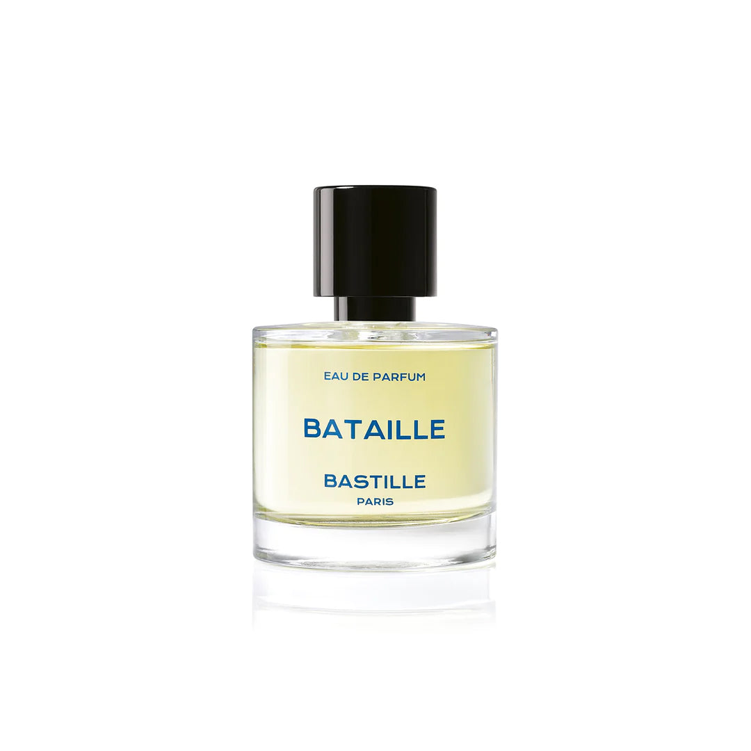 Bataille EDP