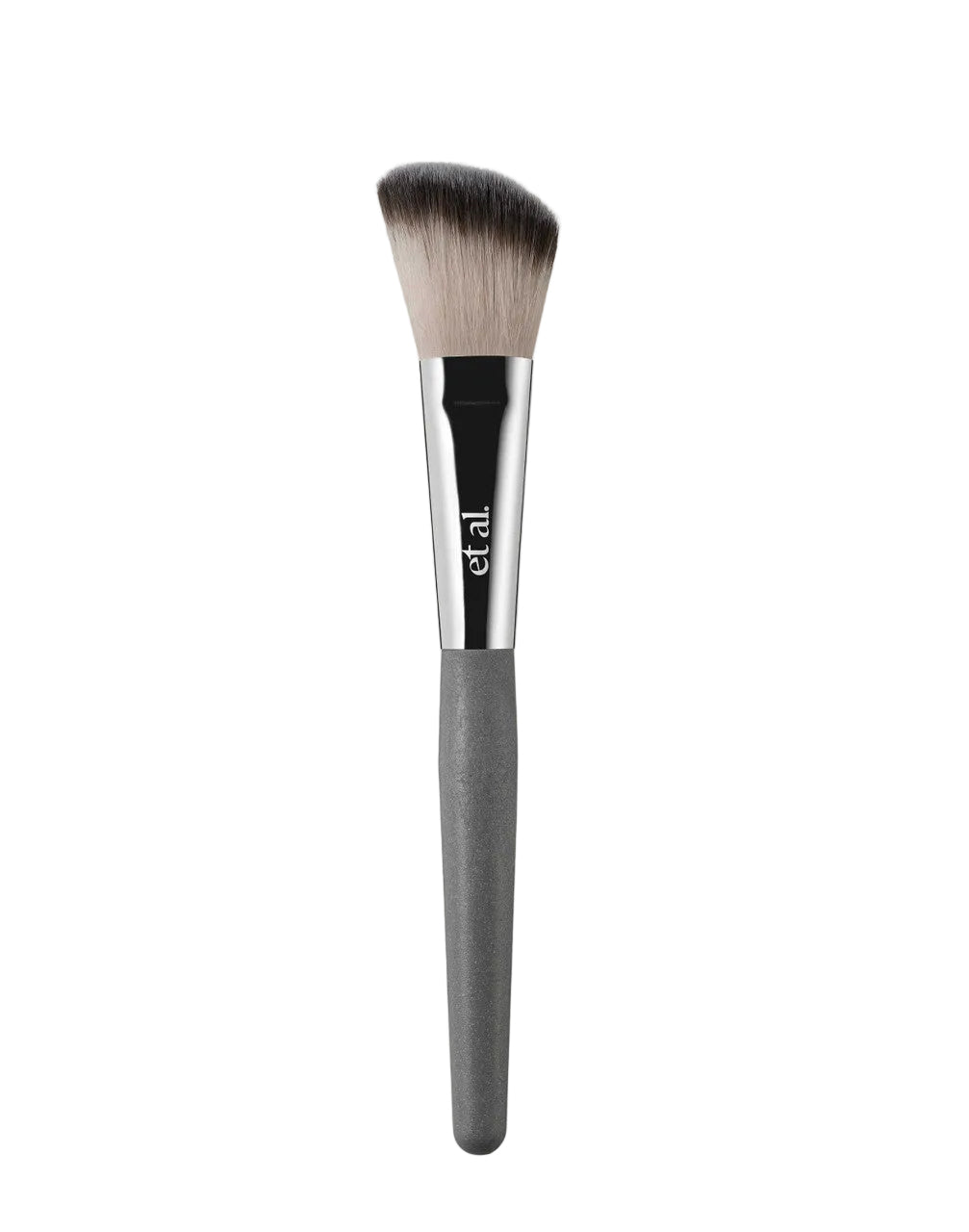 Beauty Edit Mayfair - et al. Angled Cheek Brush