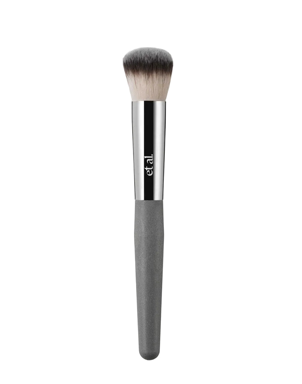 Beauty Edit Mayfair - et al. Buffing Brush