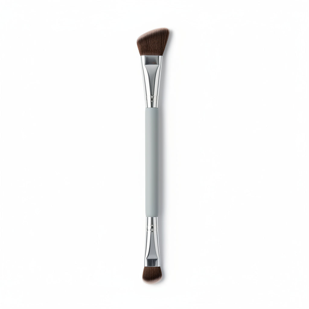 Beauty Edit Mayfair - et al. Define + Blend Brush