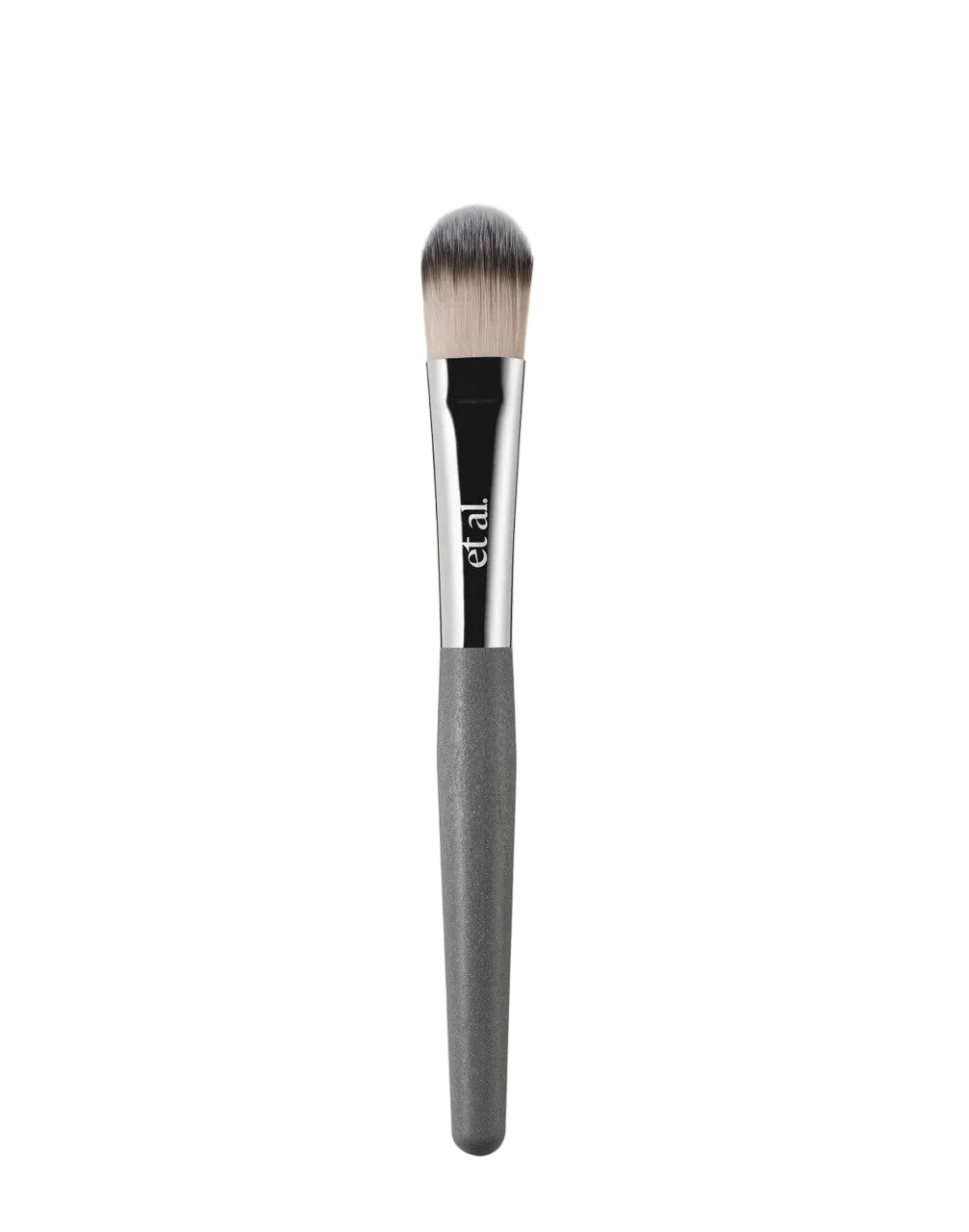 Beauty Edit Mayfair - et al. Foundation Brush