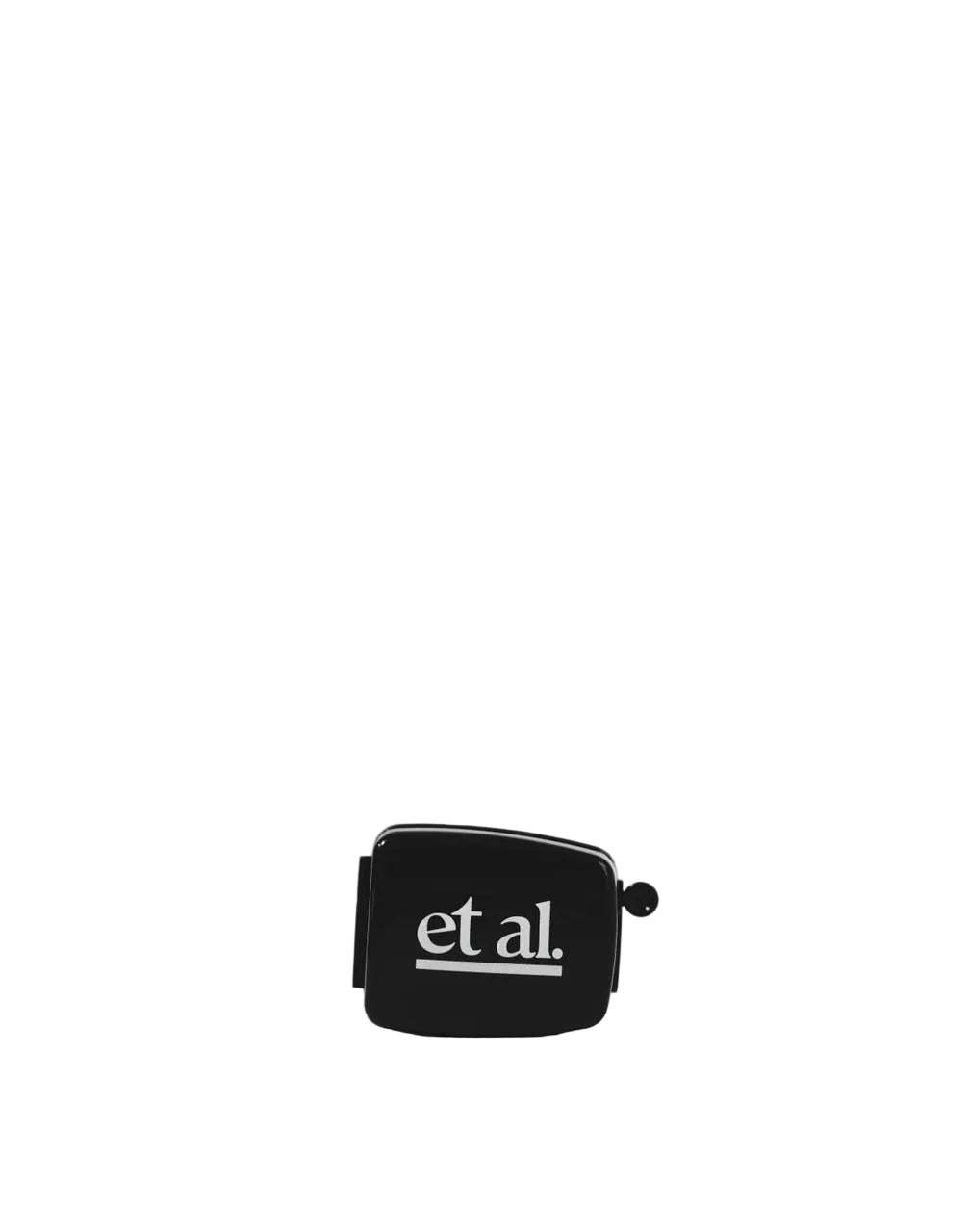 Beauty Edit Mayfair - et al. Liner Sharpener