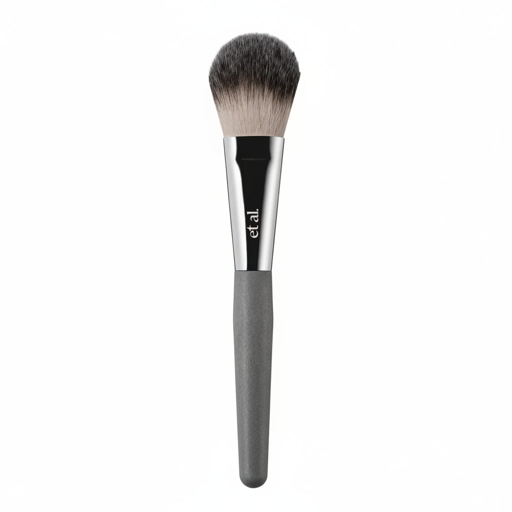 Beauty Edit Mayfair - et al. Powder Brush