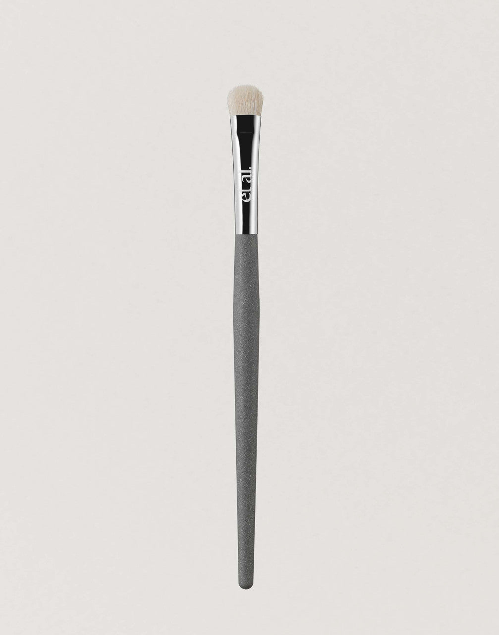 Beauty Edit Mayfair - et al. Precision Brush