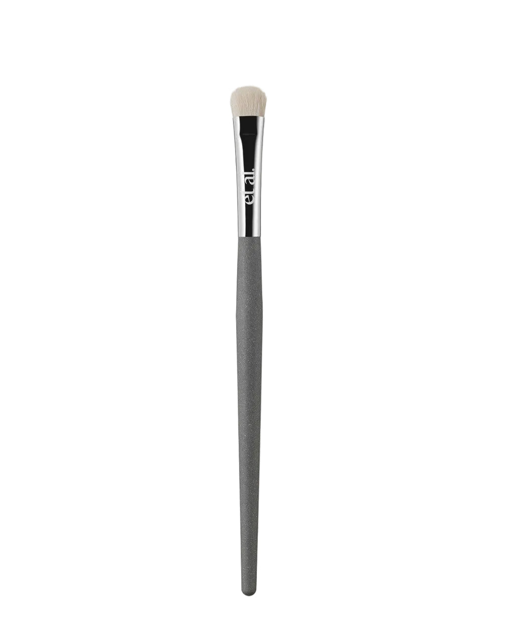 Beauty Edit Mayfair - et al. Precision Brush