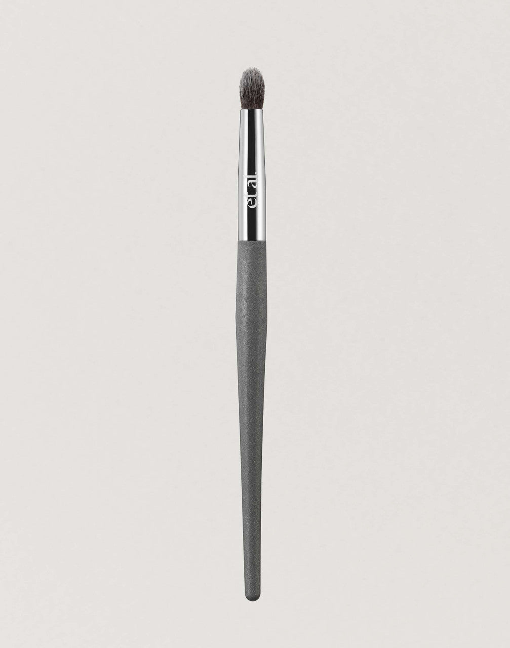 Beauty Edit Mayfair - et al. Small Buffing Brush