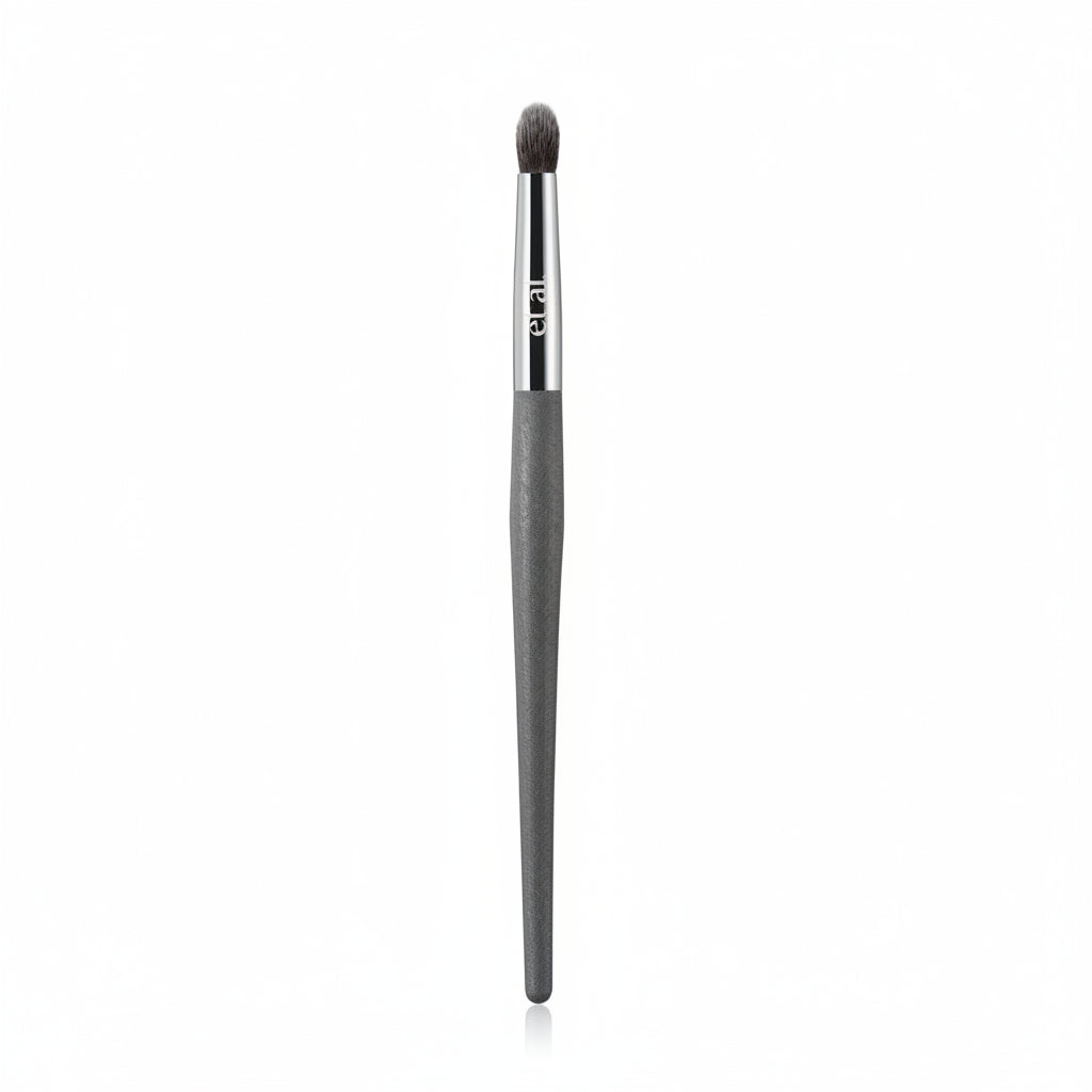 Beauty Edit Mayfair - et al. Small Buffing Brush