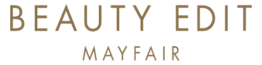 Beauty Edit Mayfair