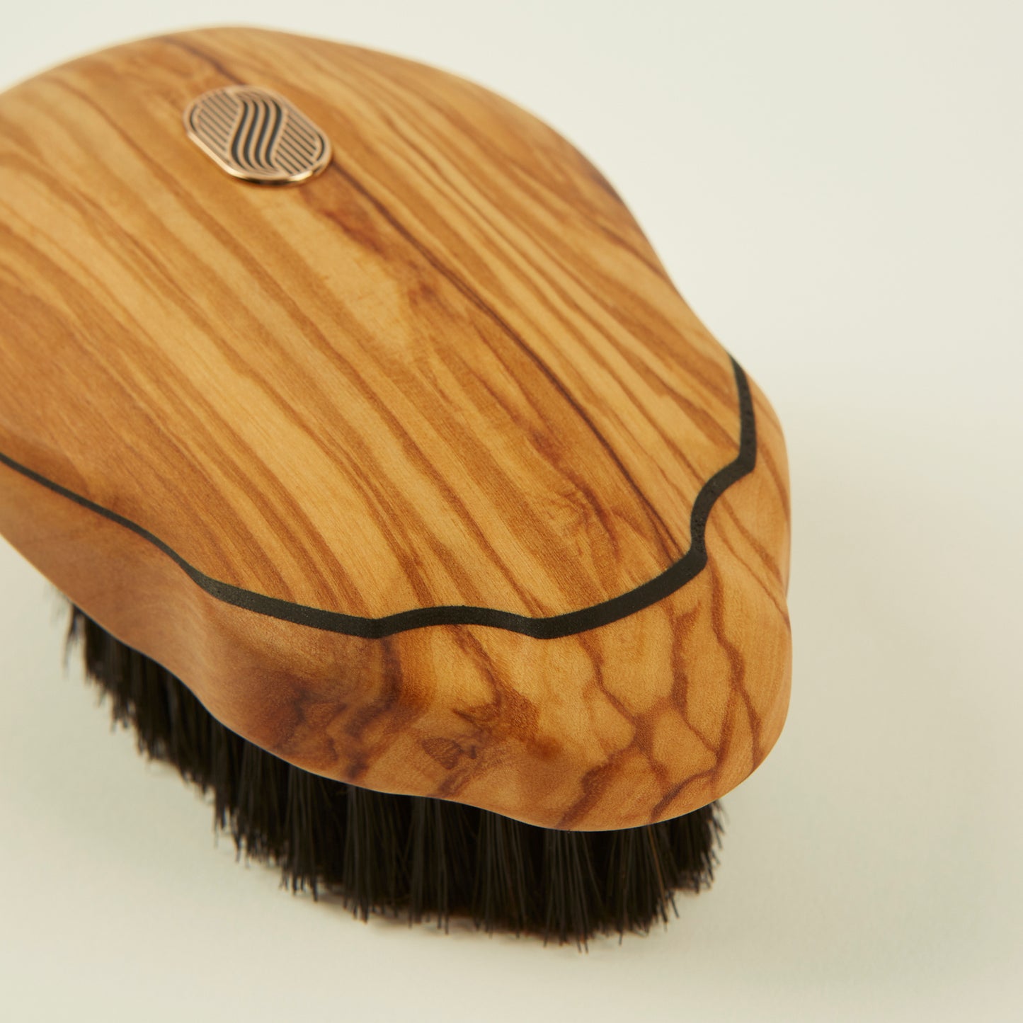 Altesse Studio Vitalis Body Brush – Sensitive Skin