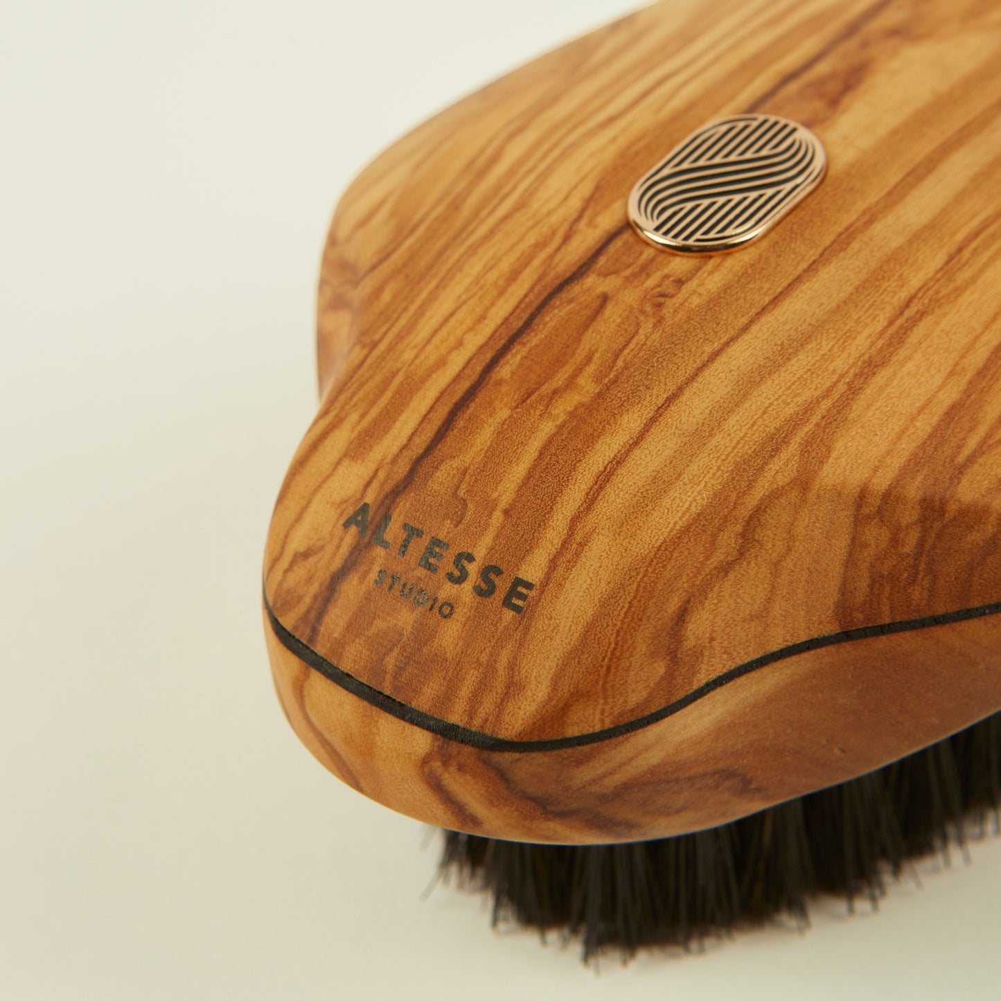 Altesse Studio Vitalis Body Brush – Sensitive Skin